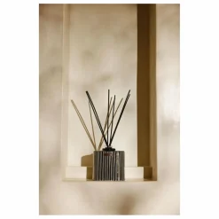 Discount Diffuseur Zébré - Mandarine Majorelle Homme Bougies, Senteurs|Bougies, Senteurs