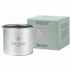 Outlet Doseur pour lessive gradué Nettoyage Et Entretien