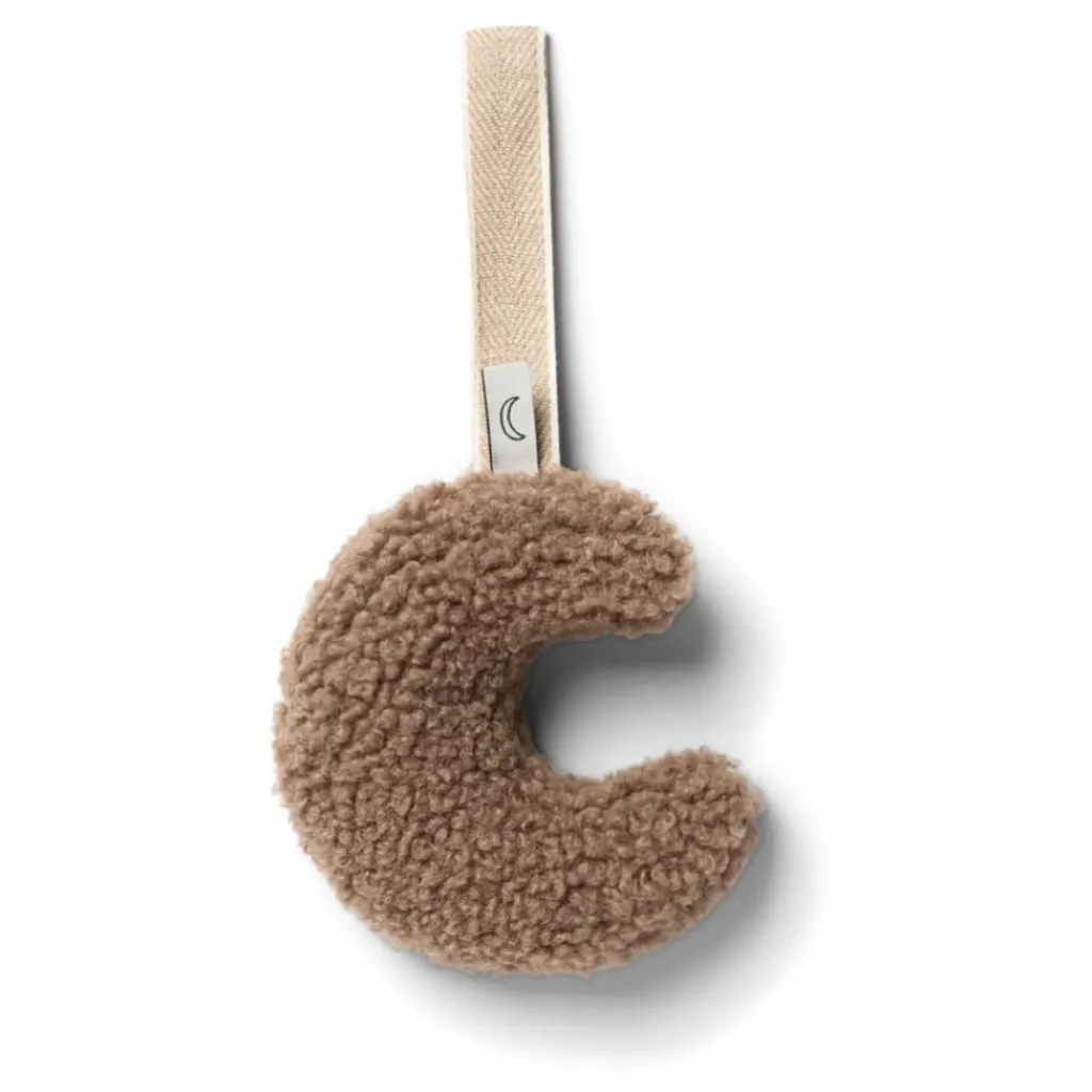 Best Doudou attache tétine lune | Puériculture|Vaisselle, Tétines