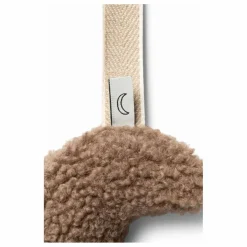 Best Doudou attache tétine lune | Puériculture|Vaisselle, Tétines