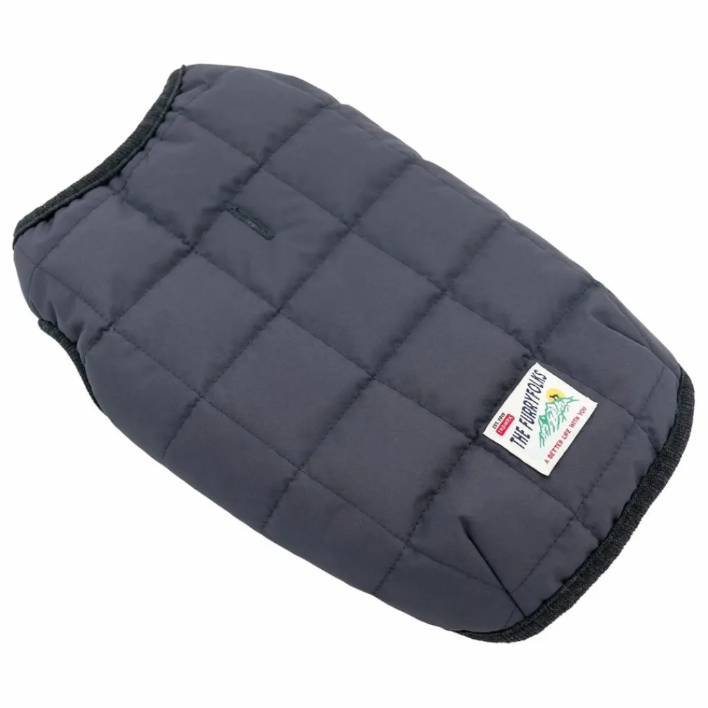 Outlet Doudoune réversible | Accessoires Animaux