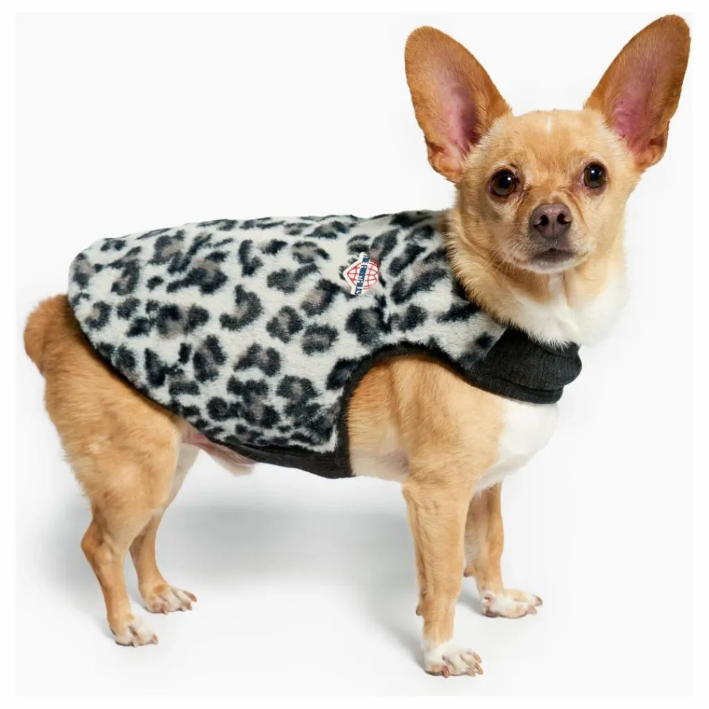 Outlet Doudoune réversible | Accessoires Animaux