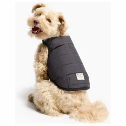 Outlet Doudoune réversible | Accessoires Animaux