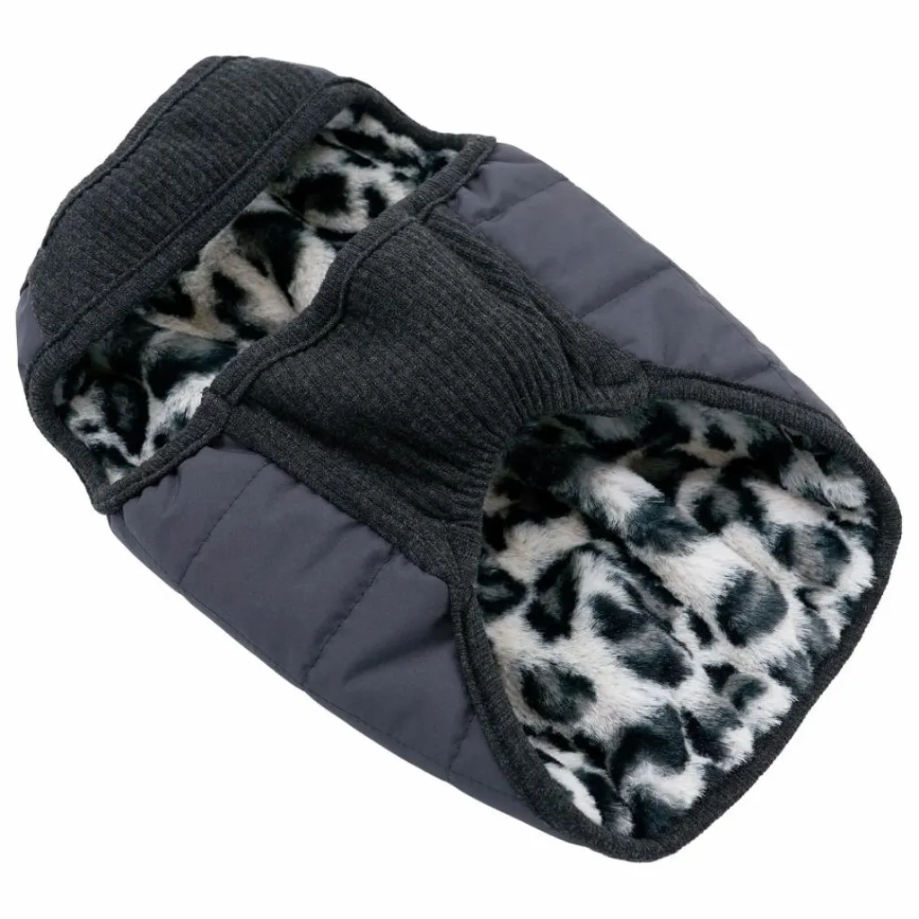 Outlet Doudoune réversible | Accessoires Animaux