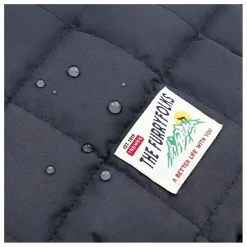 Outlet Doudoune réversible | Accessoires Animaux