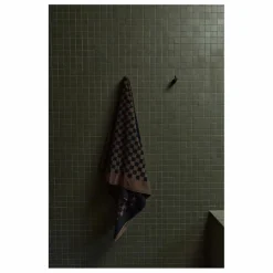 Sale Drap de bain Roman | Linge De Bain