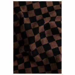 Sale Drap de bain Roman | Linge De Bain