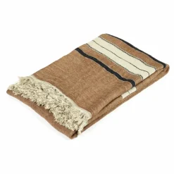 Best Drap de plage Belgian | Linge De Bain