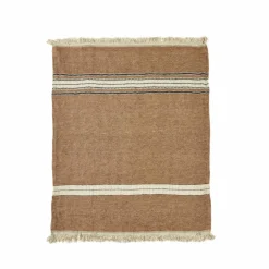 Best Drap de plage Belgian | Linge De Bain