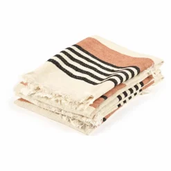 Sale Drap de plage Belgian | Linge De Bain