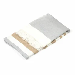 Outlet Drap de plage Belgian | Linge De Bain
