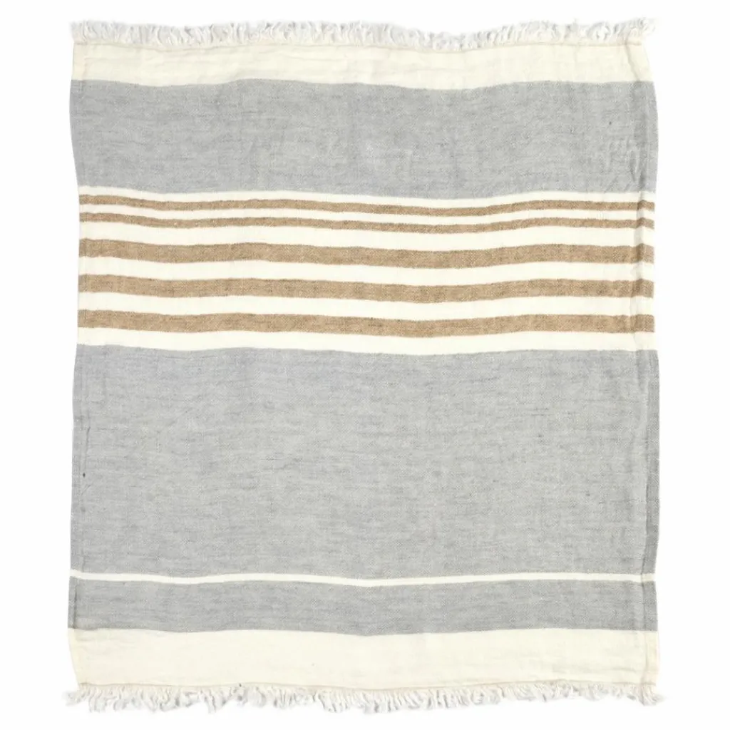 Outlet Drap de plage Belgian | Linge De Bain