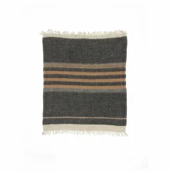 Drap de plage Belgian | Linge De Bain