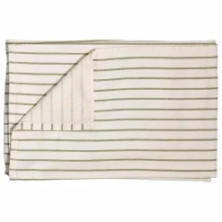 Online Drap de plage Marina | Linge De Bain