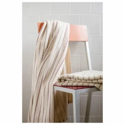 Hot Drap de plage Marina | Linge De Bain