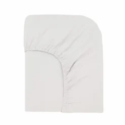 Online Drap housse Lin lavé | Linge De Lit