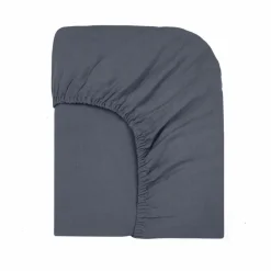 Hot Drap housse Lin lavé | Linge De Lit