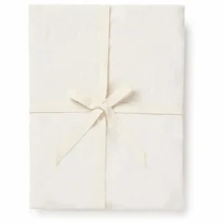 New Drap-housse Enfant Linge De Lit Enfant|Linge De Lit