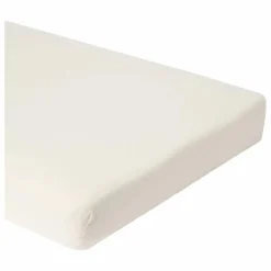 New Drap-housse Enfant Linge De Lit Enfant|Linge De Lit