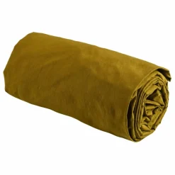 New Drap-housse Celeste en coton bio | Enfant Linge De Lit Enfant|Linge De Lit