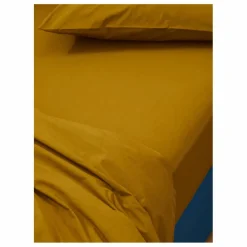 New Drap-housse Celeste en coton bio | Enfant Linge De Lit Enfant|Linge De Lit