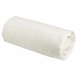 Best Drap-housse Celeste en coton bio | Enfant Linge De Lit Enfant|Linge De Lit