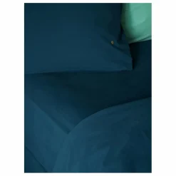 Online Drap-housse Celeste en coton bio | Enfant Linge De Lit Enfant|Linge De Lit