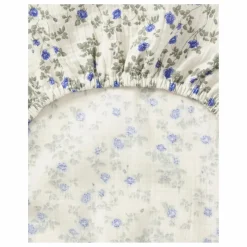 Discount Drap-housse Dainty Enfant Linge De Lit Bébé|Linge De Lit Bébé