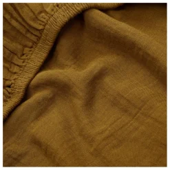 Clearance Drap-housse Dili en voile de coton | Linge De Lit