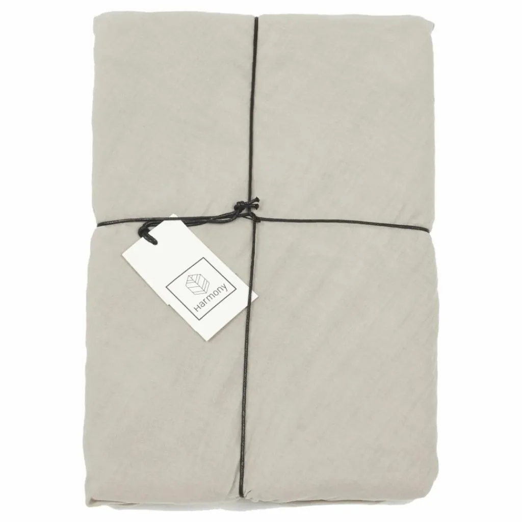 Discount Drap-housse Dili en voile de coton | Linge De Lit