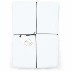 Discount Drap-housse Dili en voile de coton | Linge De Lit