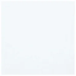 Discount Drap-housse Dili en voile de coton | Linge De Lit