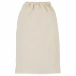 Outlet Drap-housse Eli | Enfant Linge De Lit Enfant