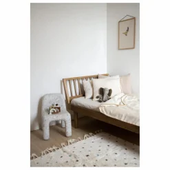 Outlet Drap-housse Eli | Enfant Linge De Lit Enfant