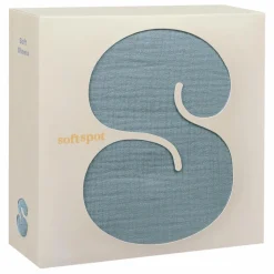 New Drap-housse en coton bio | Linge De Lit Bébé|Linge De Lit Bébé