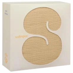 Outlet Drap-housse en coton bio | Linge De Lit Bébé|Linge De Lit Bébé