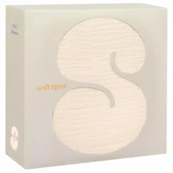 Sale Drap-housse en coton bio | Linge De Lit Bébé|Linge De Lit Bébé