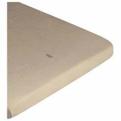 Hot Drap-housse en mousseline de coton | Linge De Lit