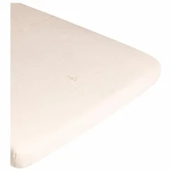 New Drap-housse en mousseline de coton | Linge De Lit