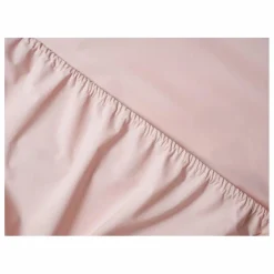 New Drap-housse en percale organique | Linge De Lit