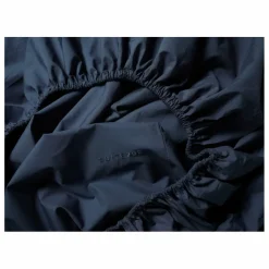 Sale Drap-housse en percale organique | Linge De Lit