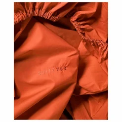 Best Drap-housse en percale organique - Poppy | Enfant Linge De Lit Enfant|Linge De Lit