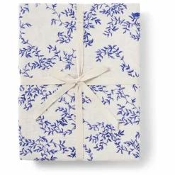 Drap-housse Jardim | Enfant Linge De Lit Bébé|Linge De Lit Bébé