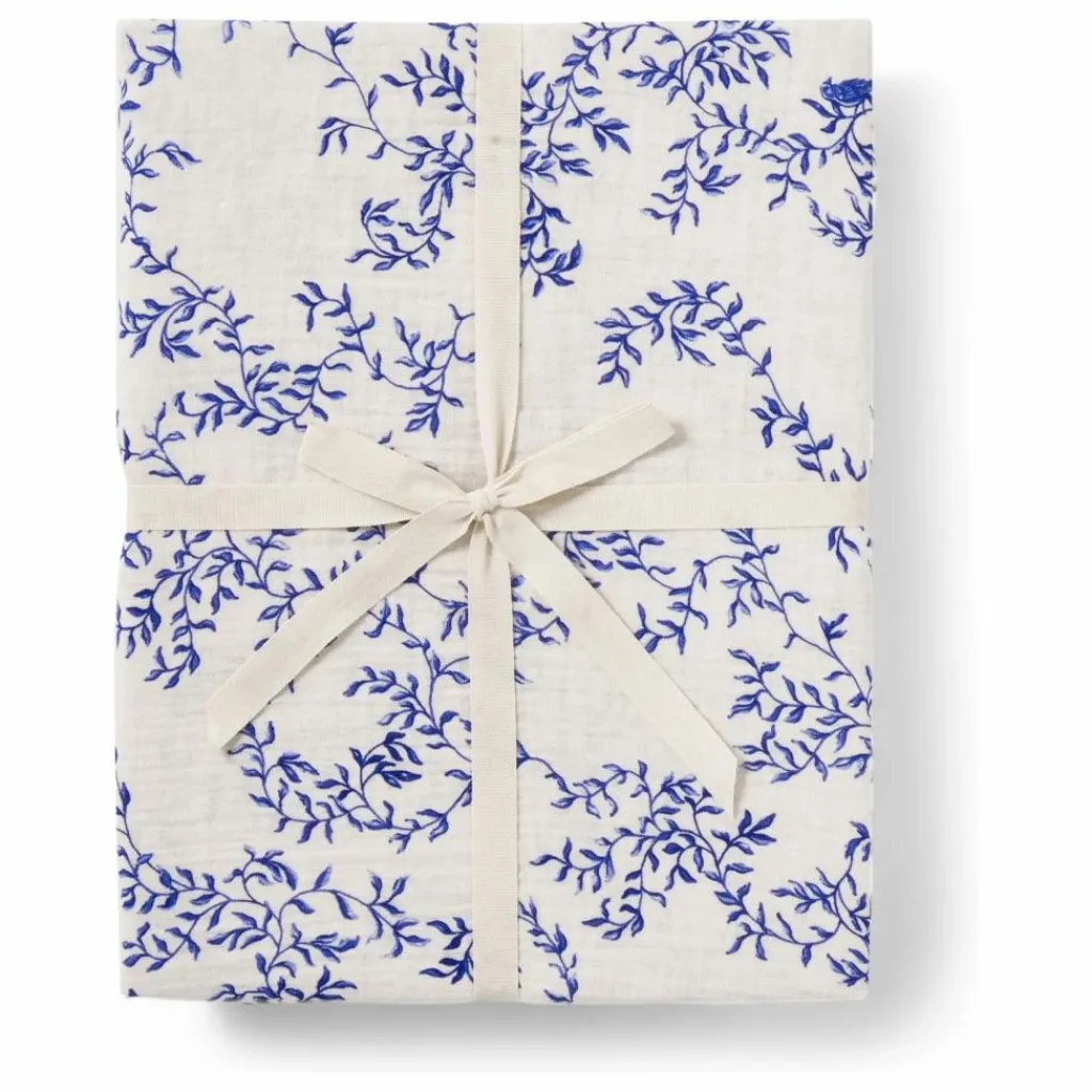 Drap-housse Jardim | Enfant Linge De Lit Bébé|Linge De Lit Bébé