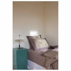 Online Drap-housse Nicole en coton bio | Enfant Linge De Lit Enfant|Linge De Lit