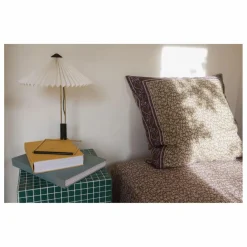 Online Drap-housse Nicole en coton bio | Enfant Linge De Lit Enfant|Linge De Lit