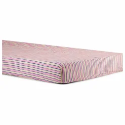 Online Drap-housse Nicole en coton bio | Enfant Linge De Lit Enfant|Linge De Lit