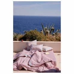 Online Drap-housse Nicole en coton bio | Enfant Linge De Lit Enfant|Linge De Lit