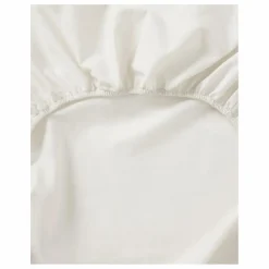 Hot Drap-housse Pearl Enfant Linge De Lit Bébé|Linge De Lit Bébé
