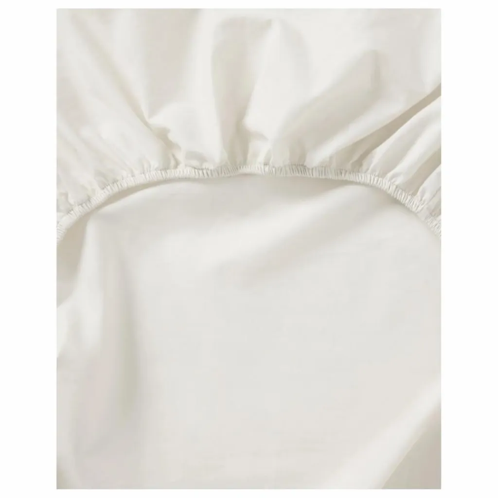 Hot Drap-housse Pearl Enfant Linge De Lit Bébé|Linge De Lit Bébé